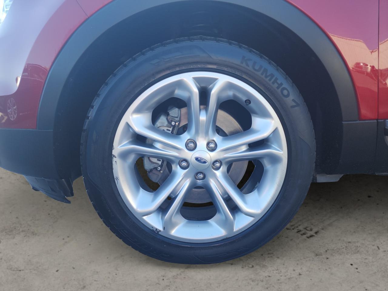 No Make No Model Humble  TX