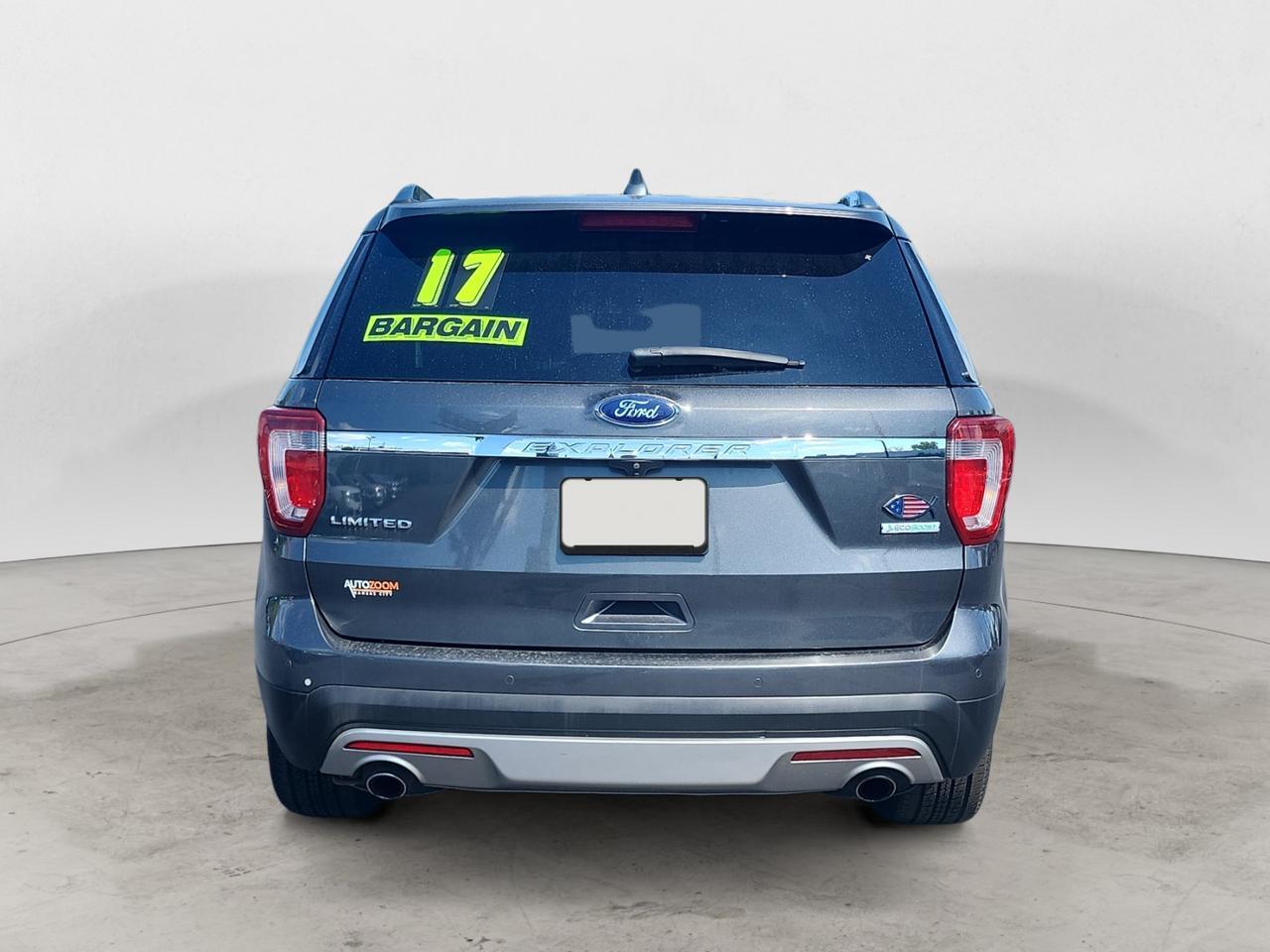 No Make No Model Humble  TX