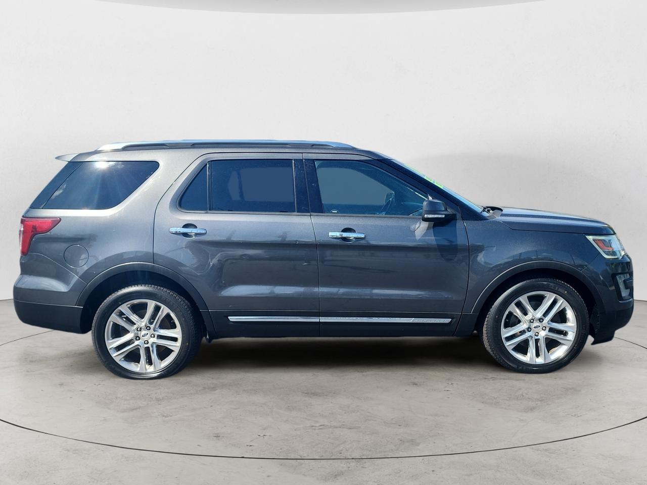 No Make No Model Humble  TX