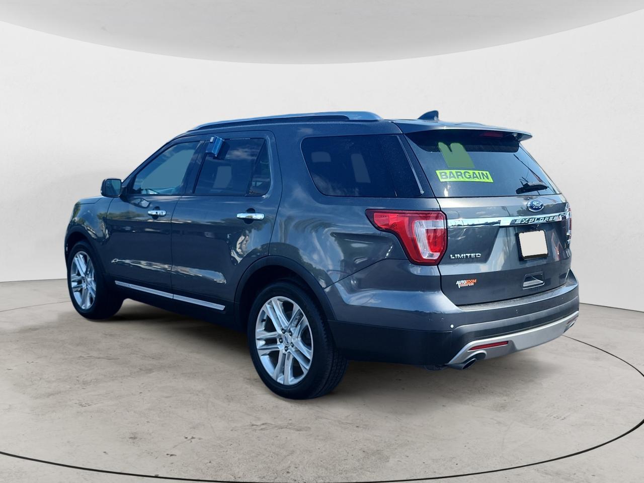 No Make No Model Humble  TX