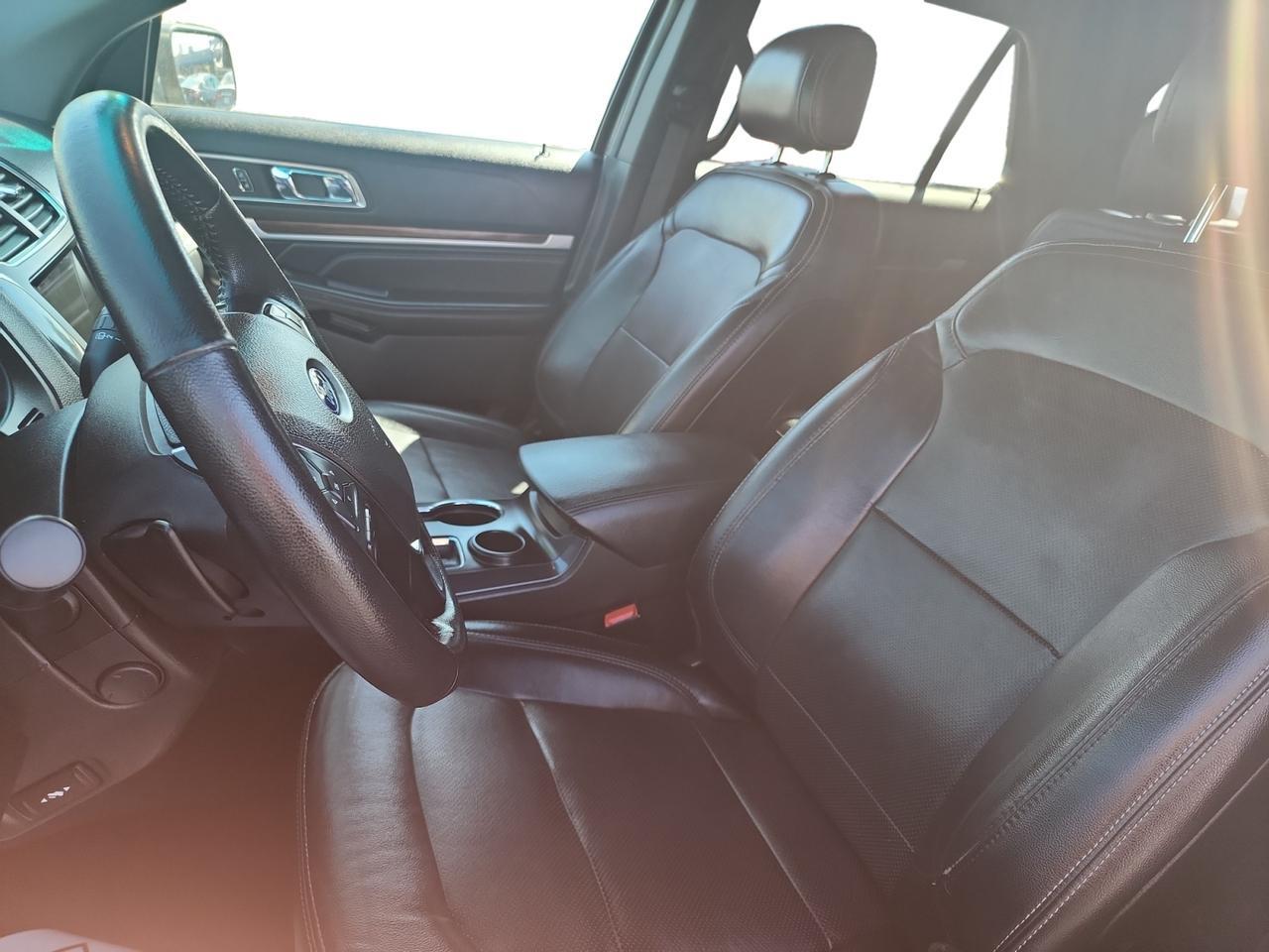 No Make No Model Humble  TX