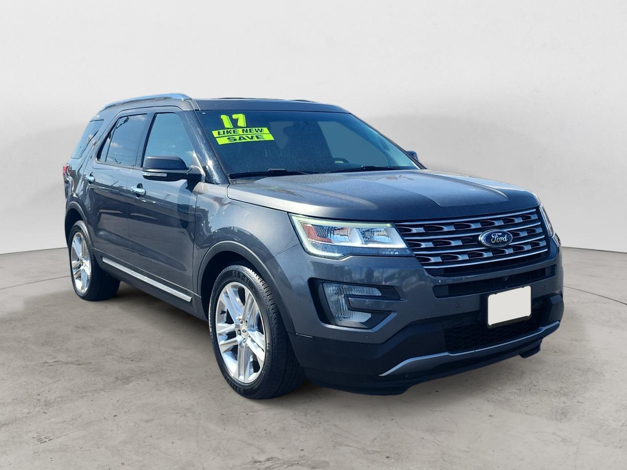 No Make No Model Humble  TX