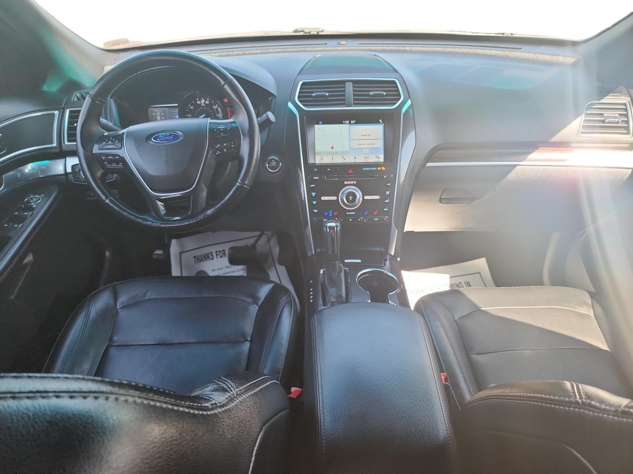 No Make No Model Humble  TX