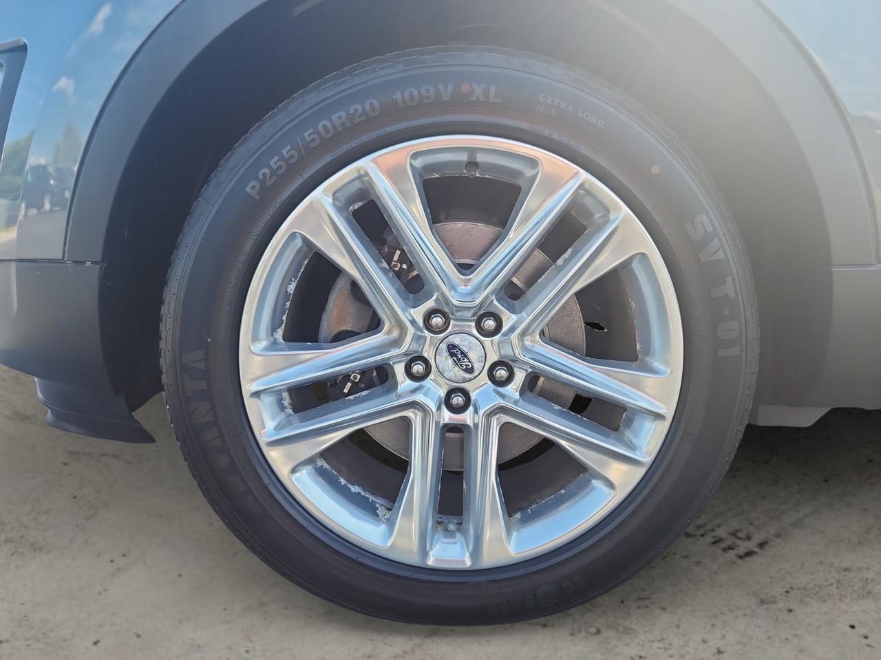 No Make No Model Humble  TX