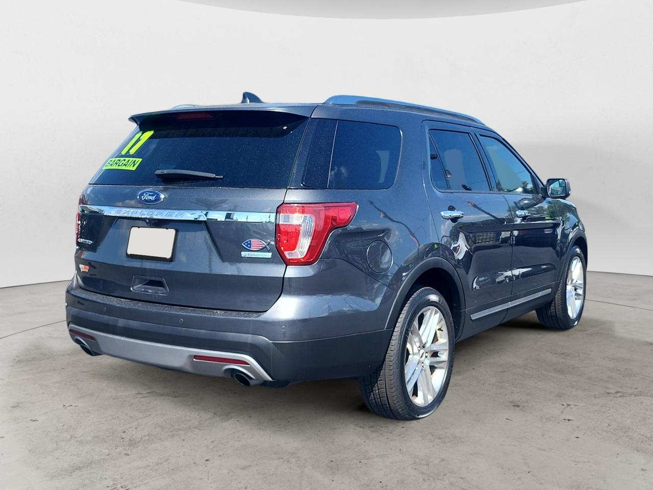 No Make No Model Humble  TX