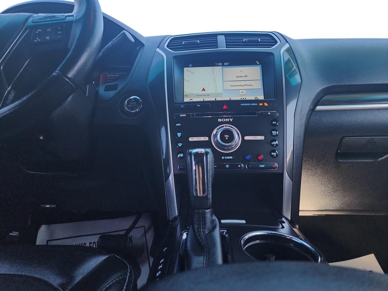 No Make No Model Humble  TX