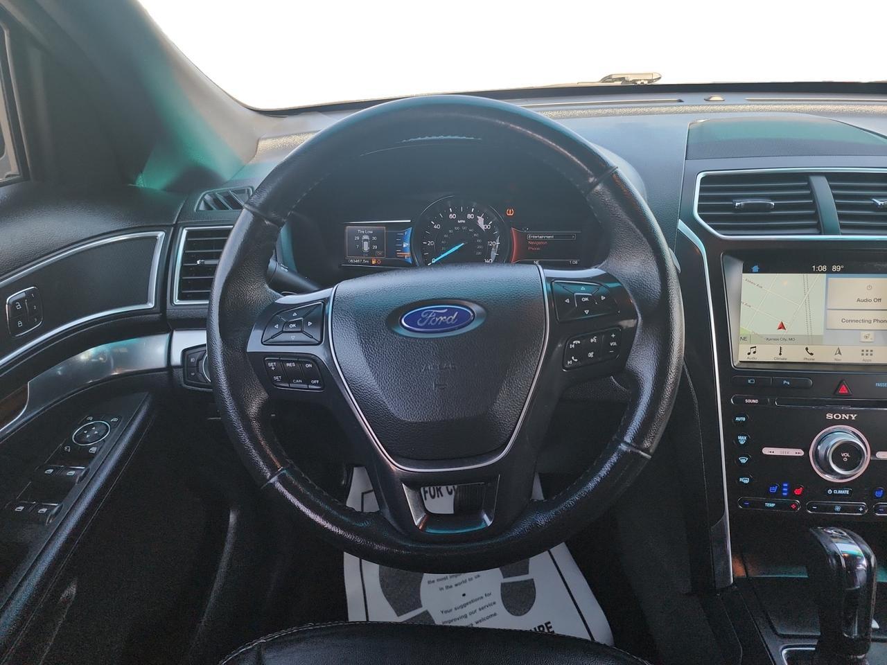 No Make No Model Humble  TX