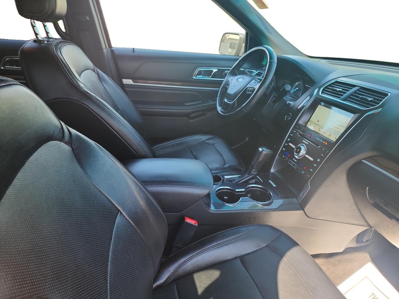 No Make No Model Humble  TX