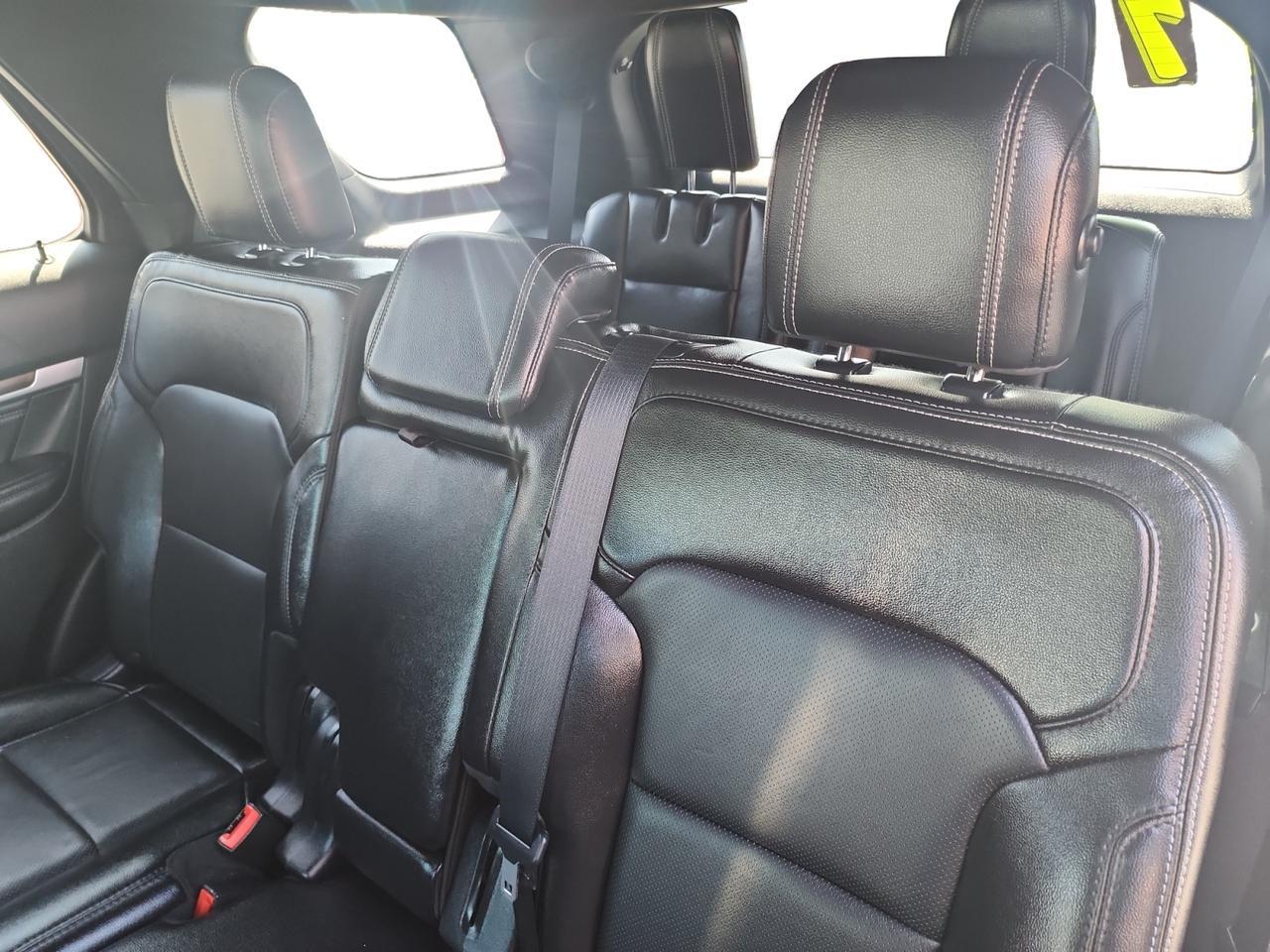 No Make No Model Humble  TX