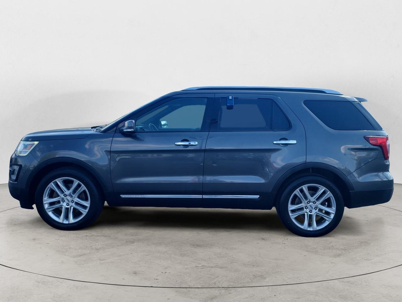 No Make No Model Humble  TX