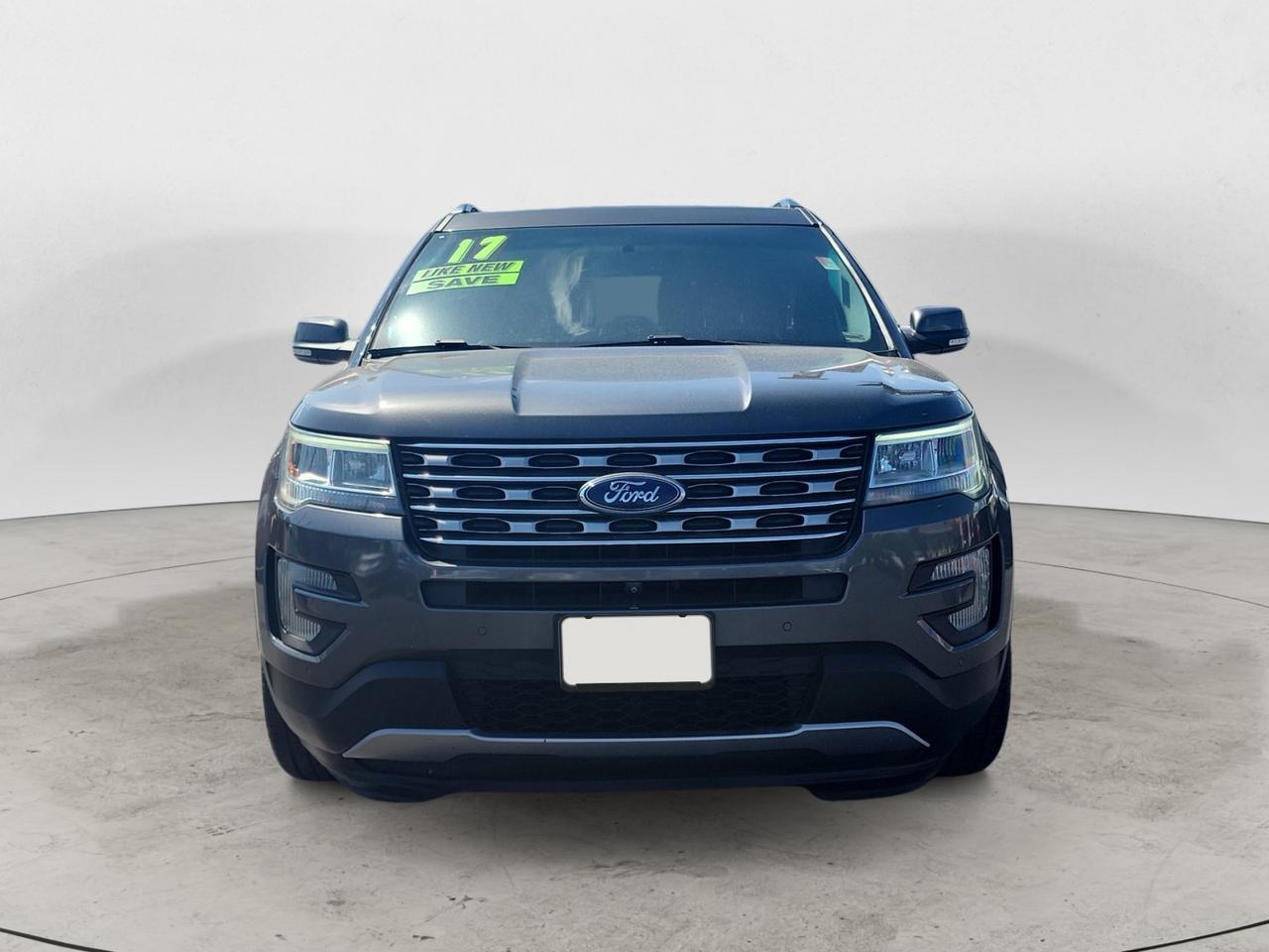 No Make No Model Humble  TX