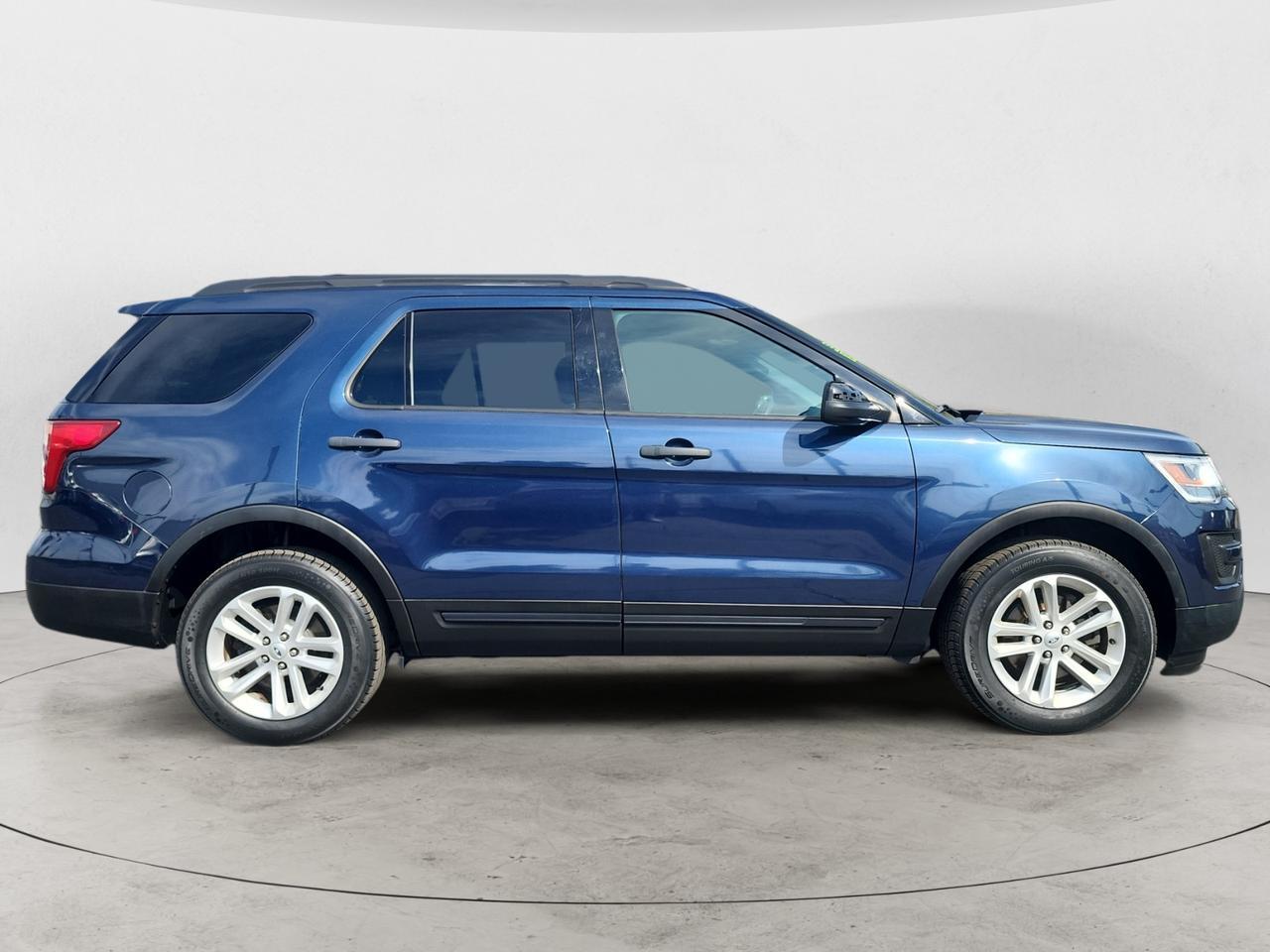 No Make No Model Humble  TX