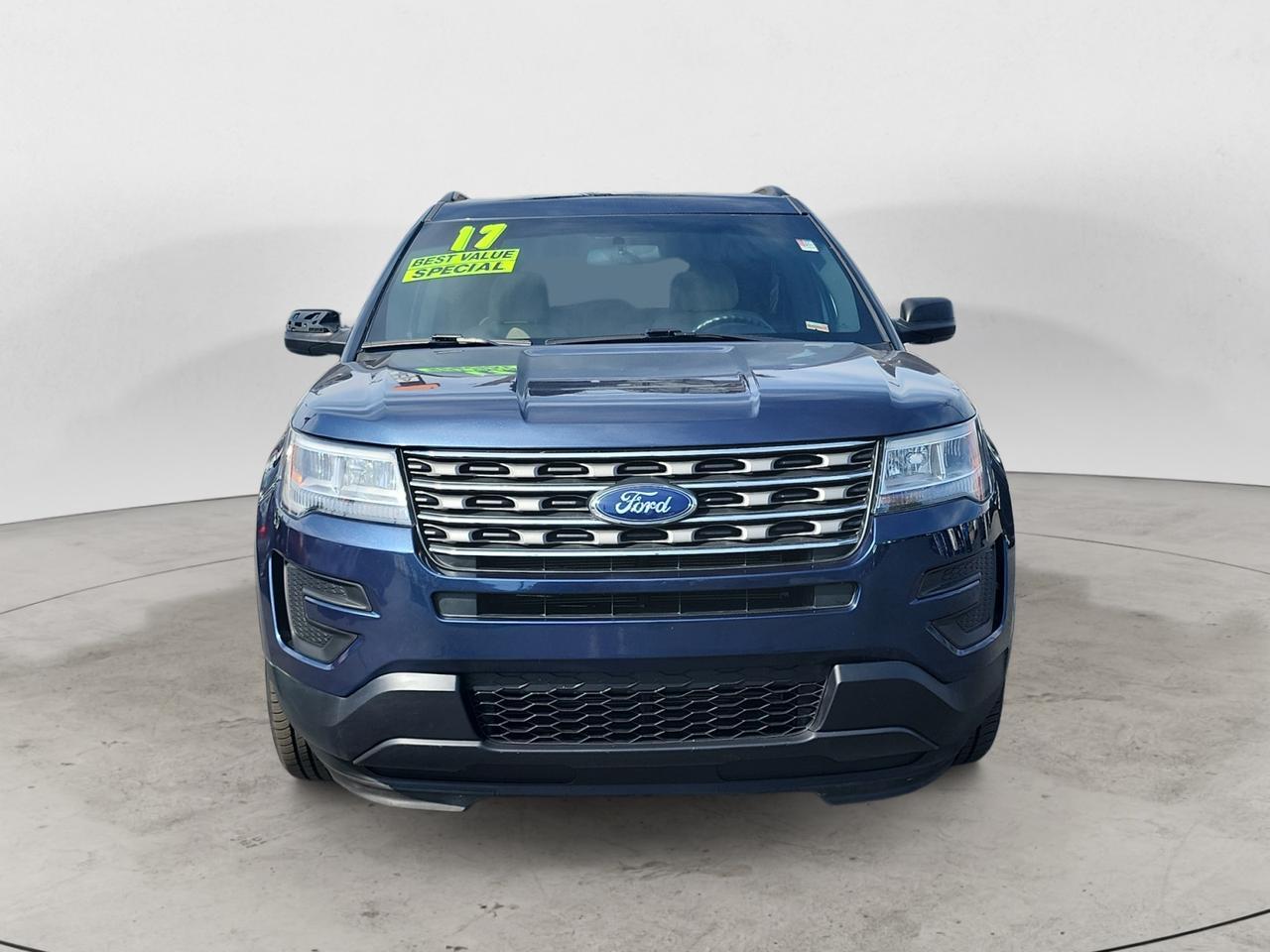 No Make No Model Humble  TX