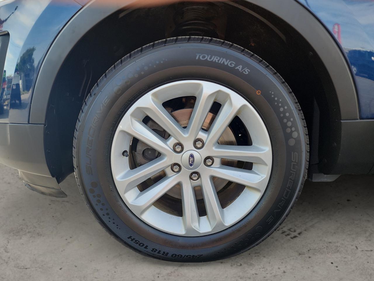 No Make No Model Humble  TX