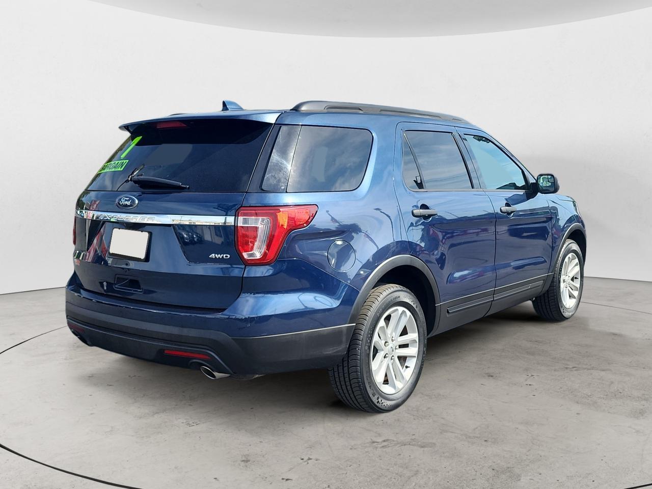 No Make No Model Humble  TX