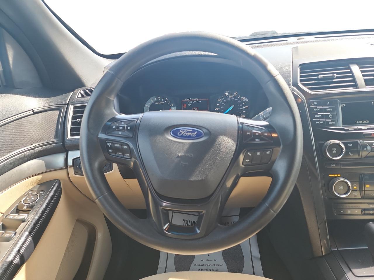 No Make No Model Humble  TX