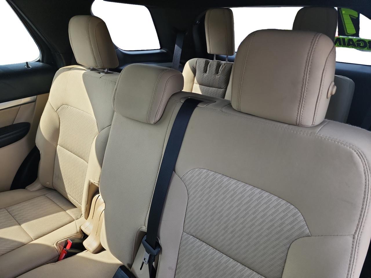 No Make No Model Humble  TX