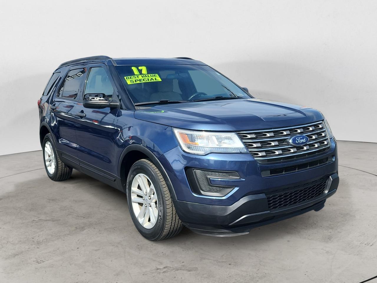 No Make No Model Humble  TX