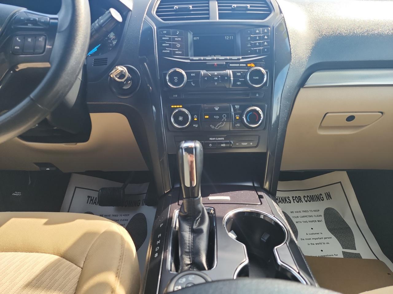 No Make No Model Humble  TX