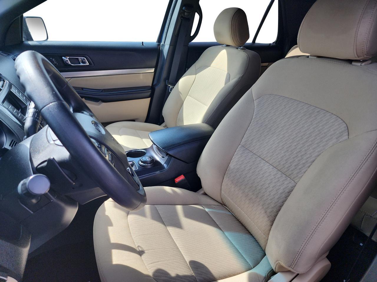 No Make No Model Humble  TX