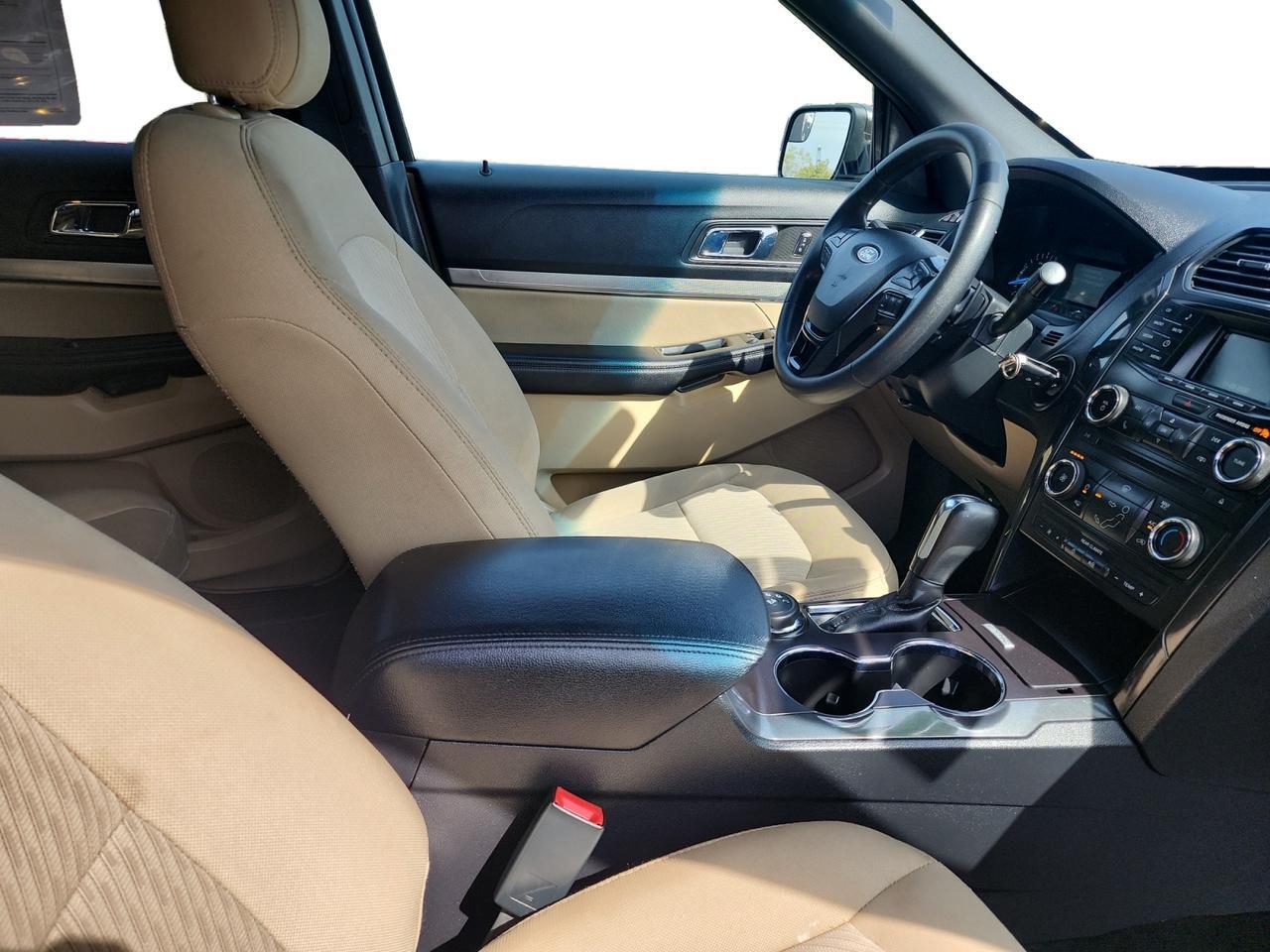 No Make No Model Humble  TX