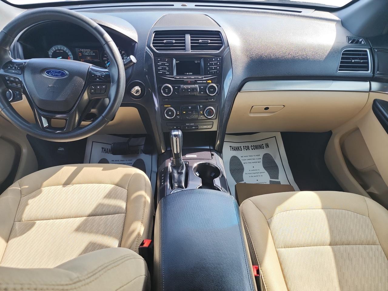 No Make No Model Humble  TX