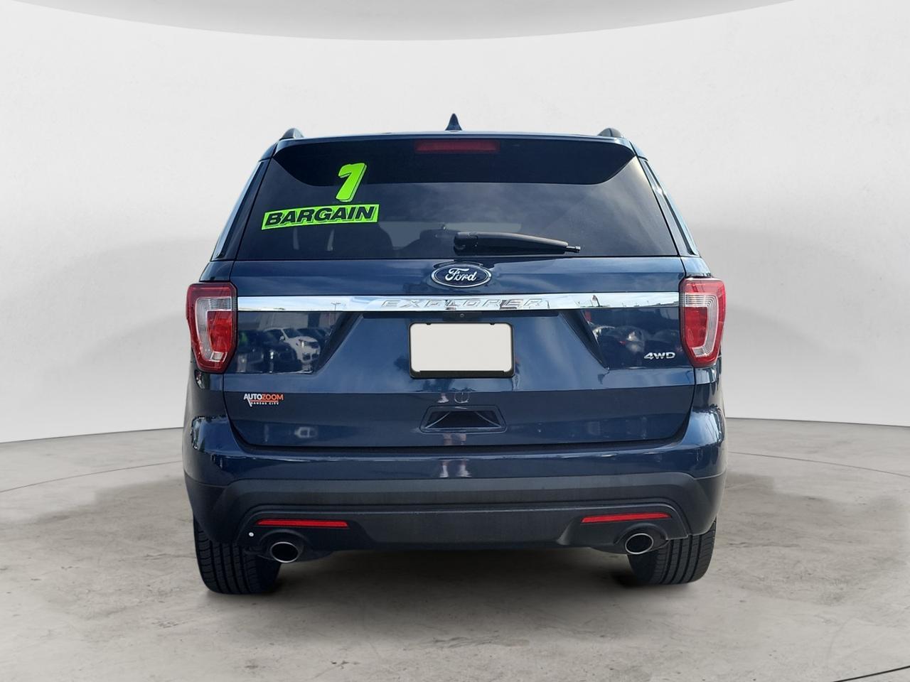 No Make No Model Humble  TX