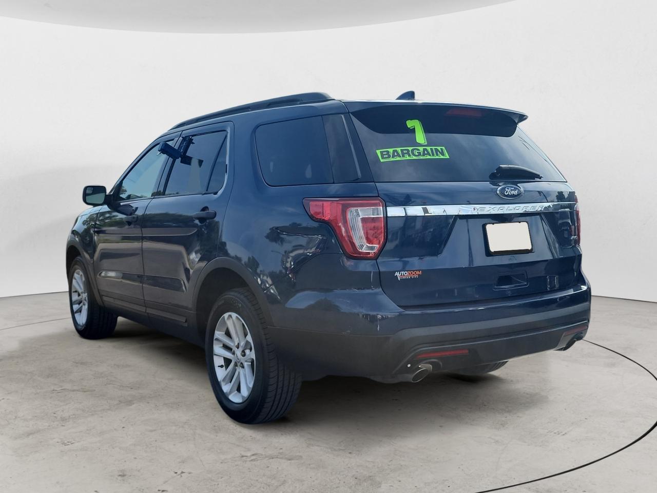 No Make No Model Humble  TX