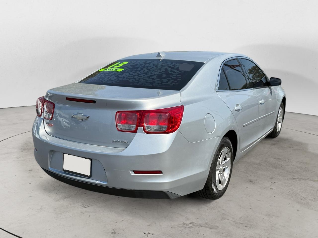 No Make No Model Humble  TX