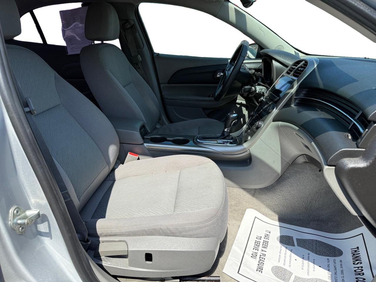 No Make No Model Humble  TX