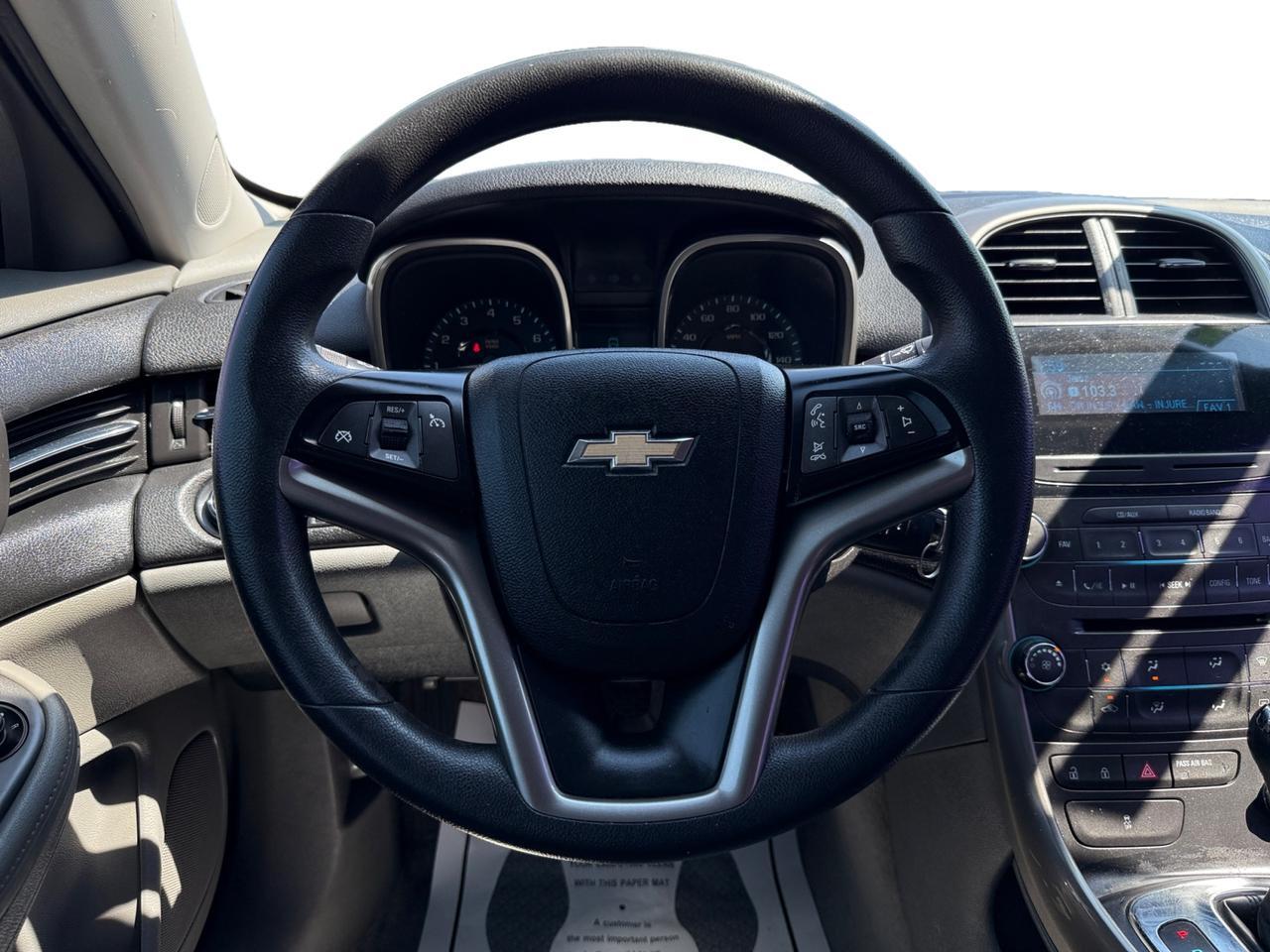 No Make No Model Humble  TX