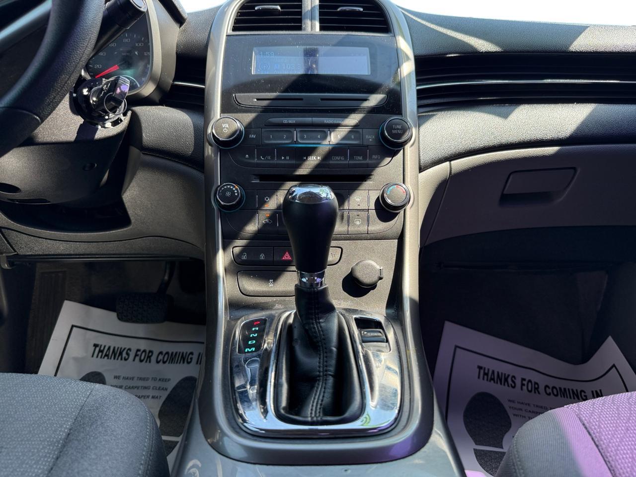 No Make No Model Humble  TX