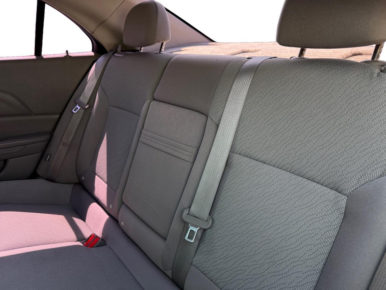 No Make No Model Humble  TX