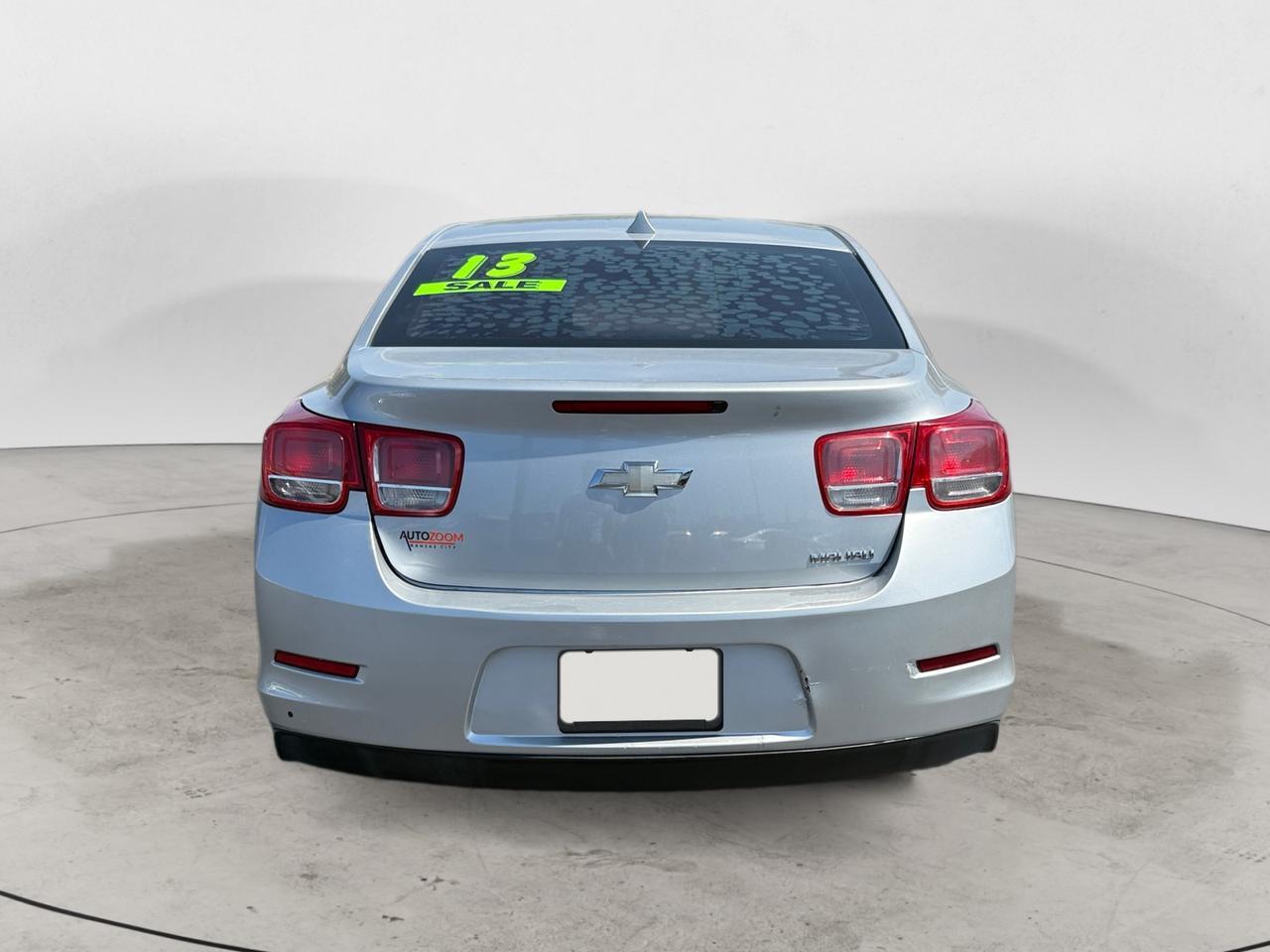 No Make No Model Humble  TX