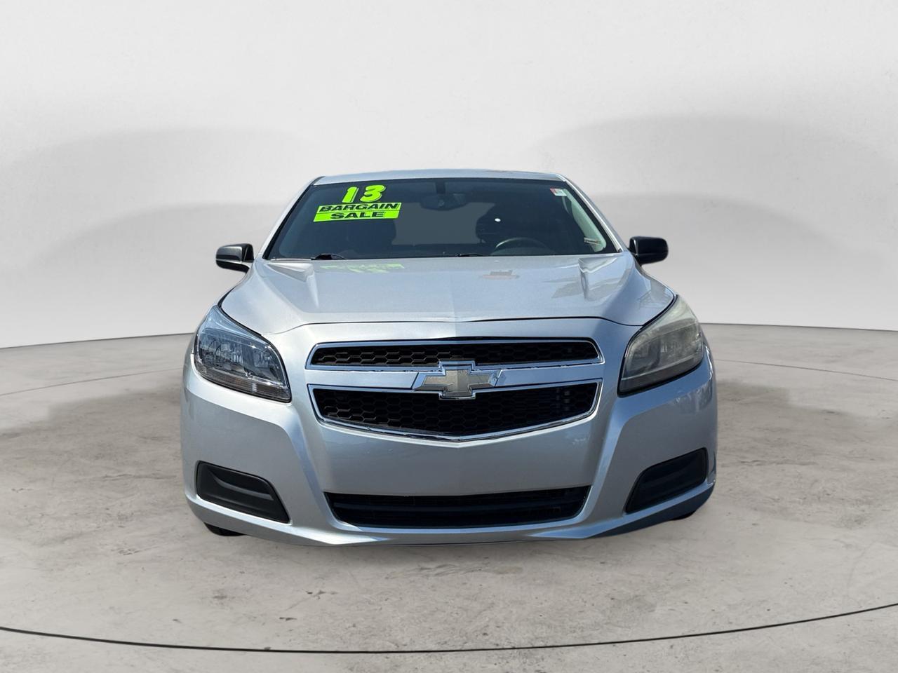 No Make No Model Humble  TX