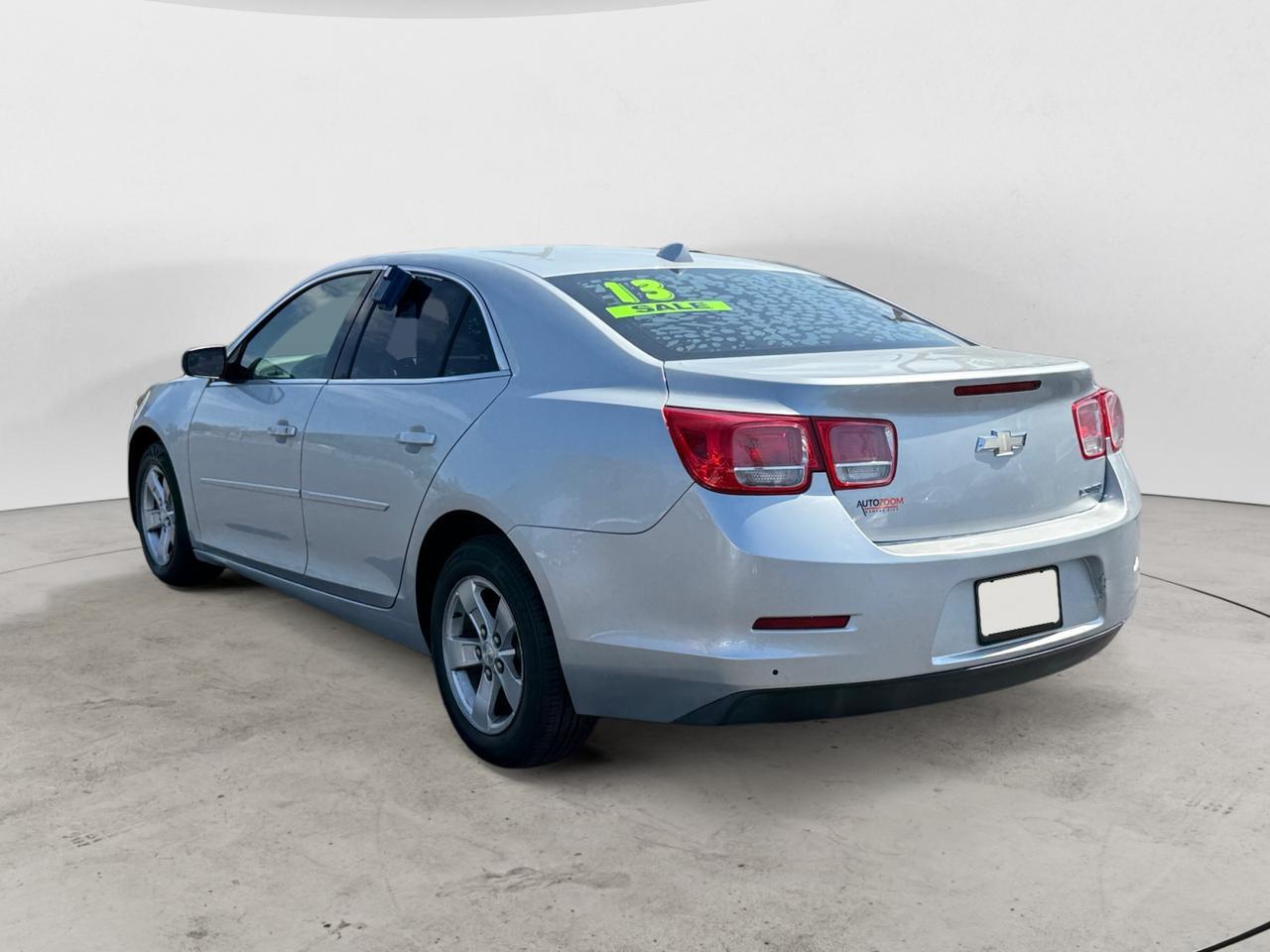 No Make No Model Humble  TX