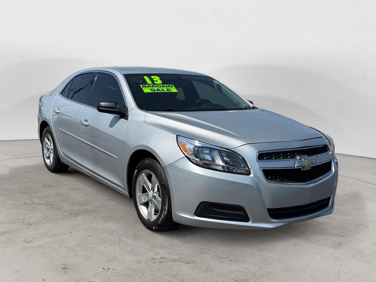 No Make No Model Humble  TX