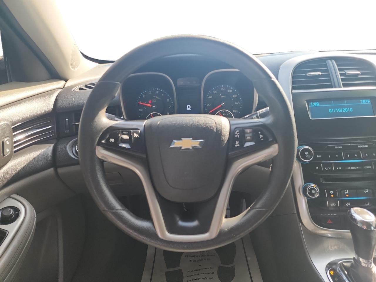 No Make No Model Humble  TX