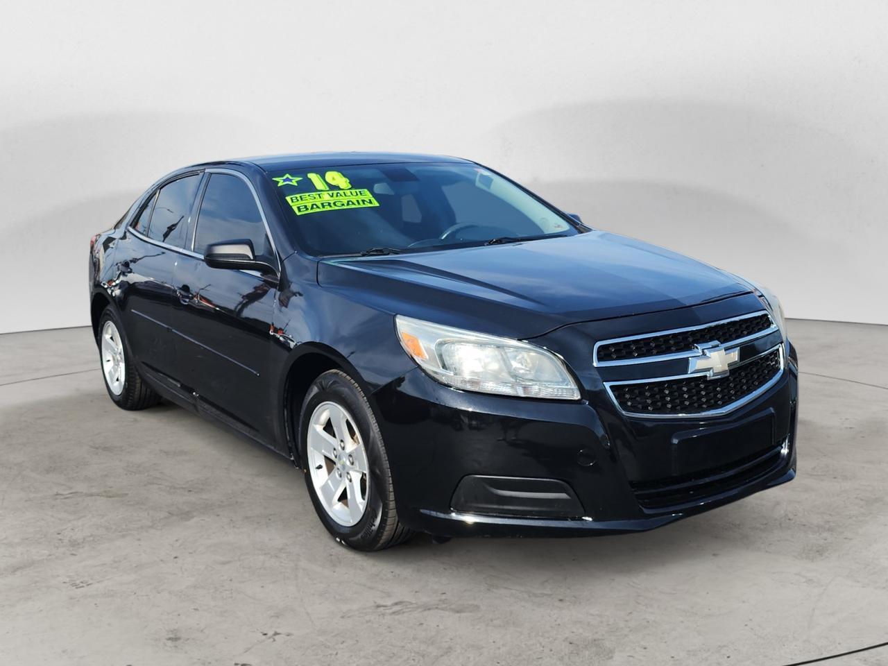 No Make No Model Humble  TX