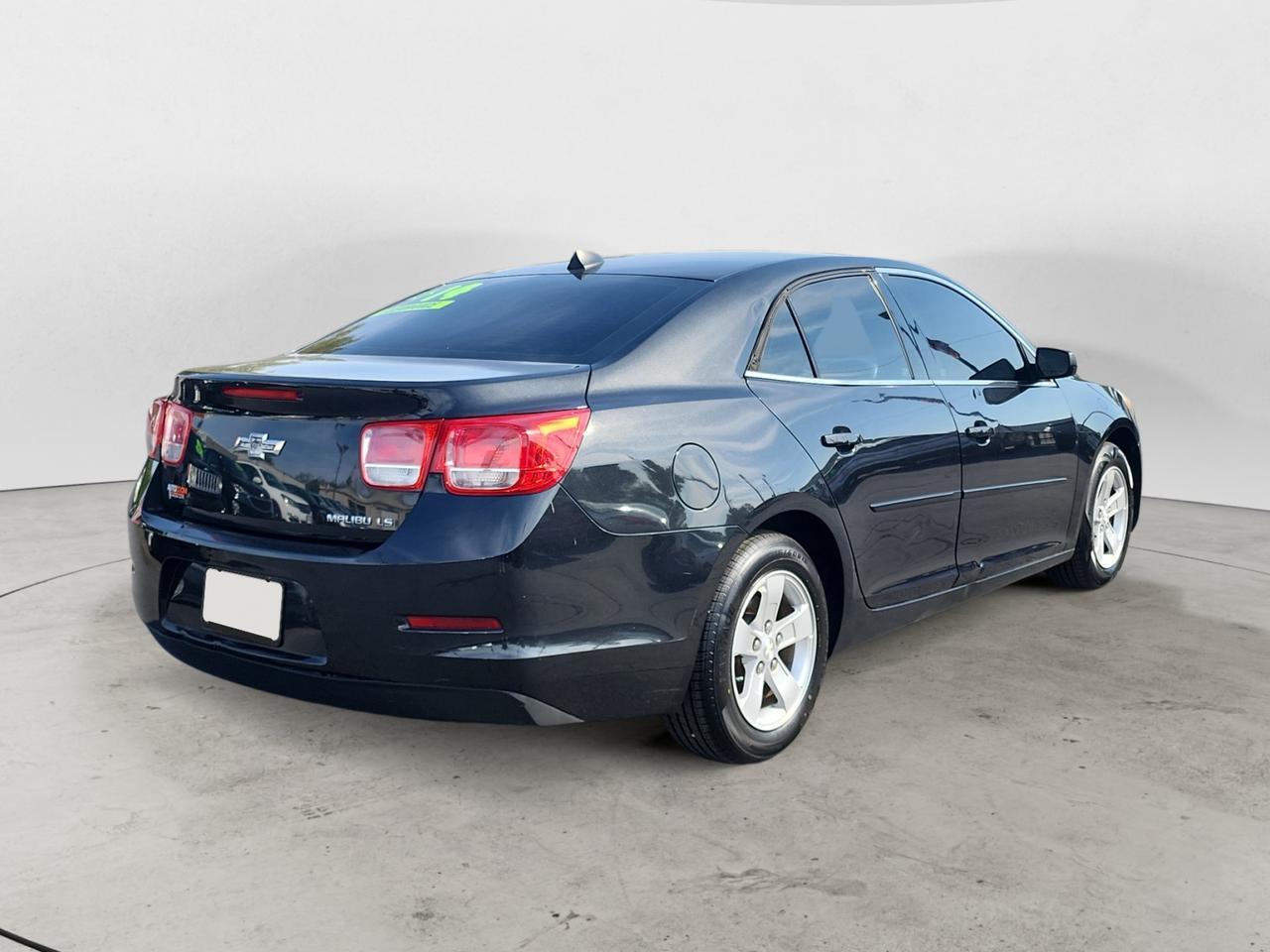 No Make No Model Humble  TX