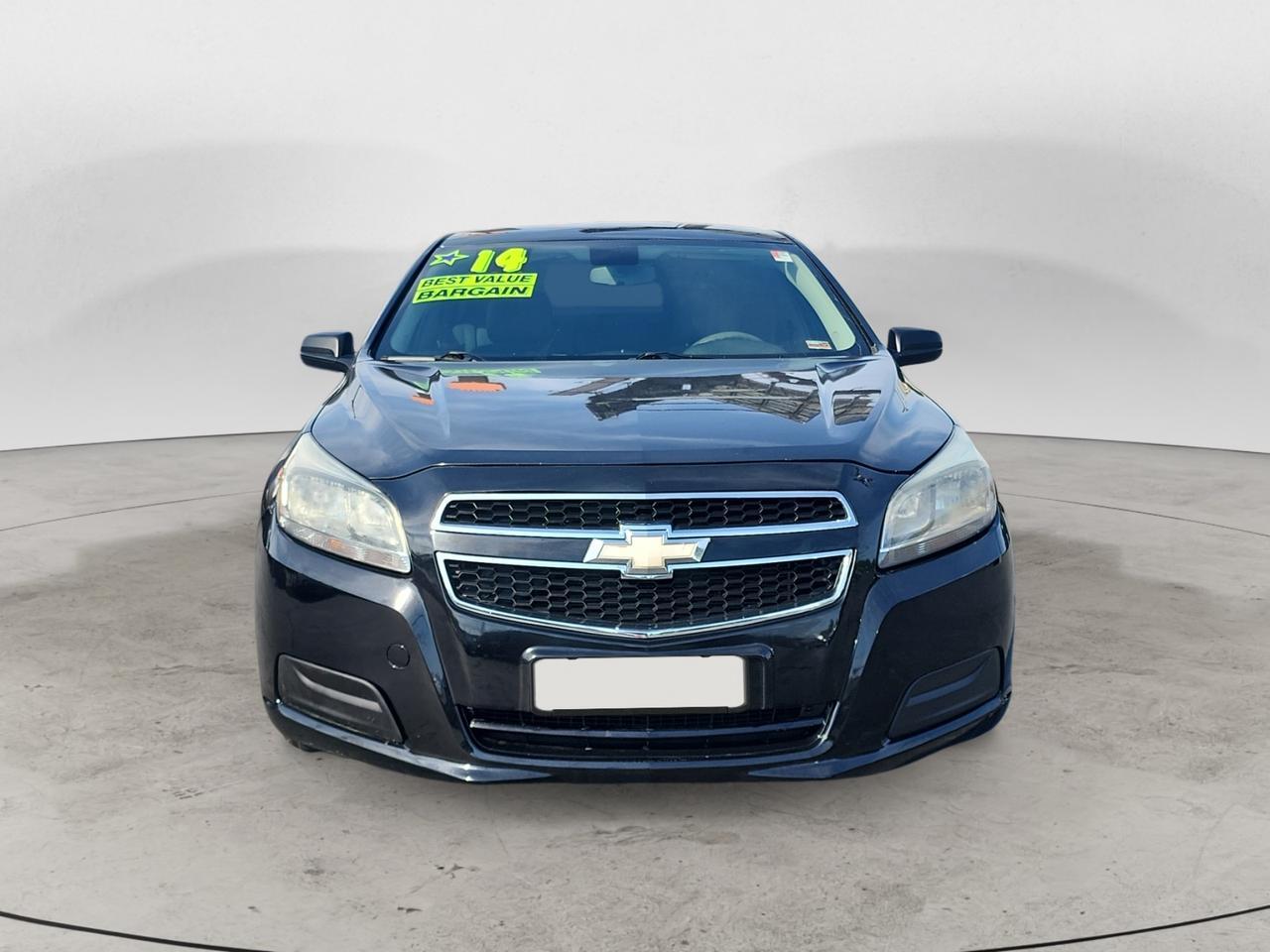 No Make No Model Humble  TX