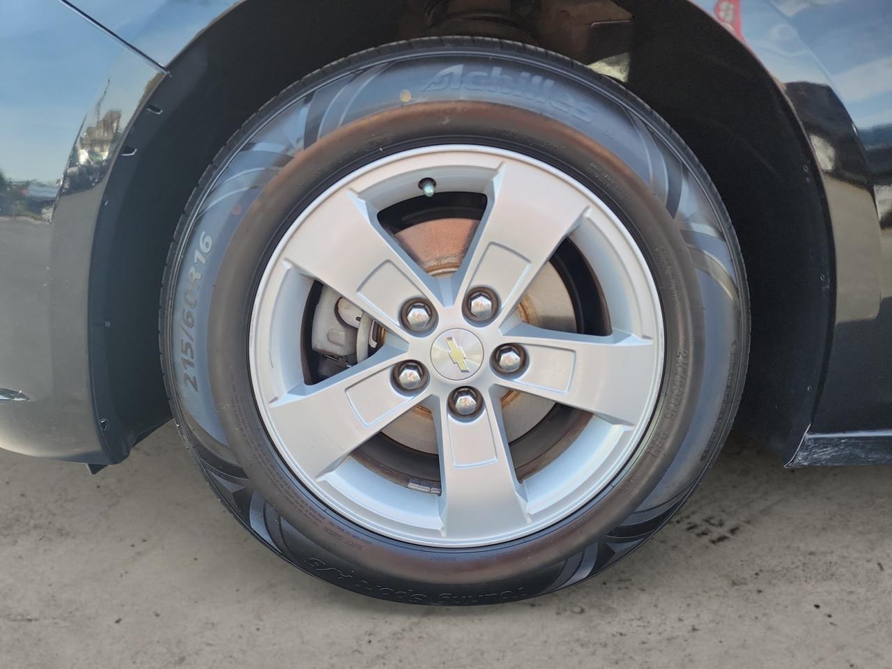 No Make No Model Humble  TX