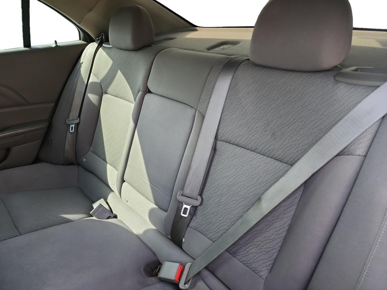 No Make No Model Humble  TX