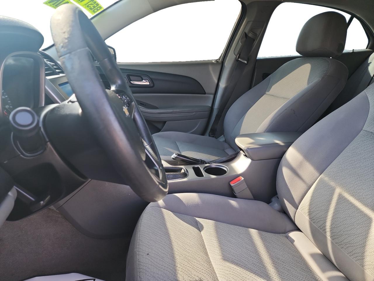 No Make No Model Humble  TX