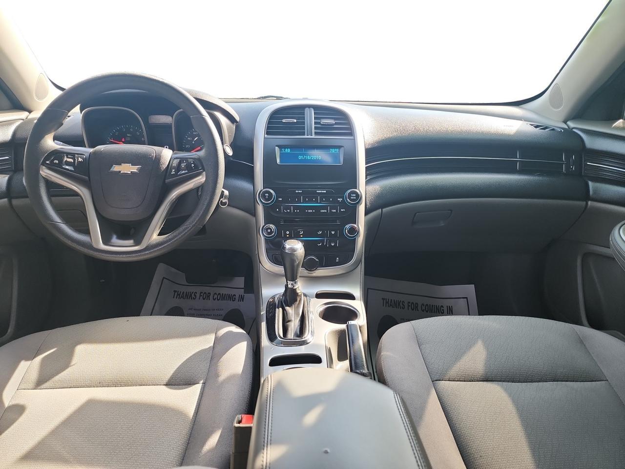 No Make No Model Humble  TX