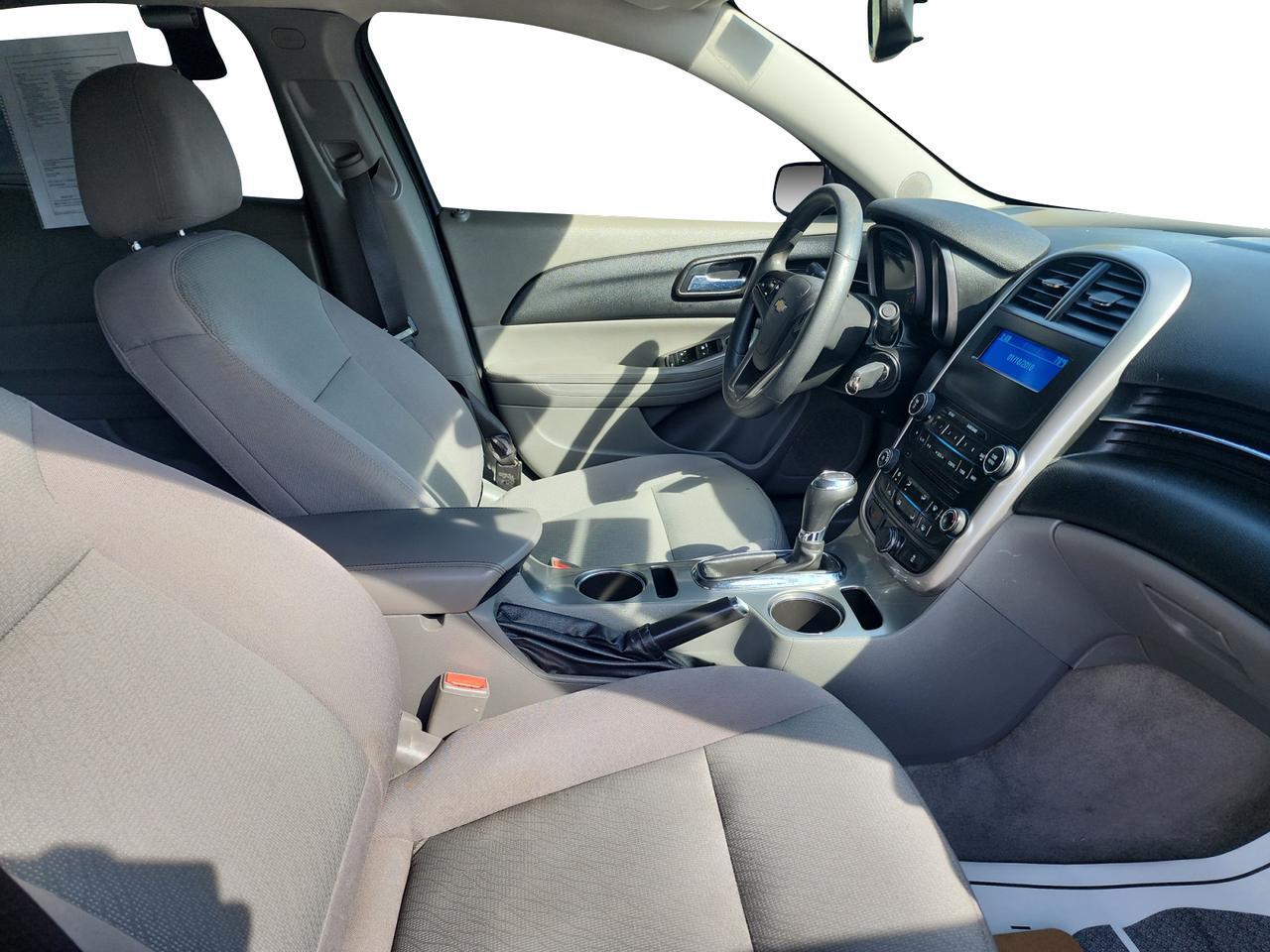 No Make No Model Humble  TX