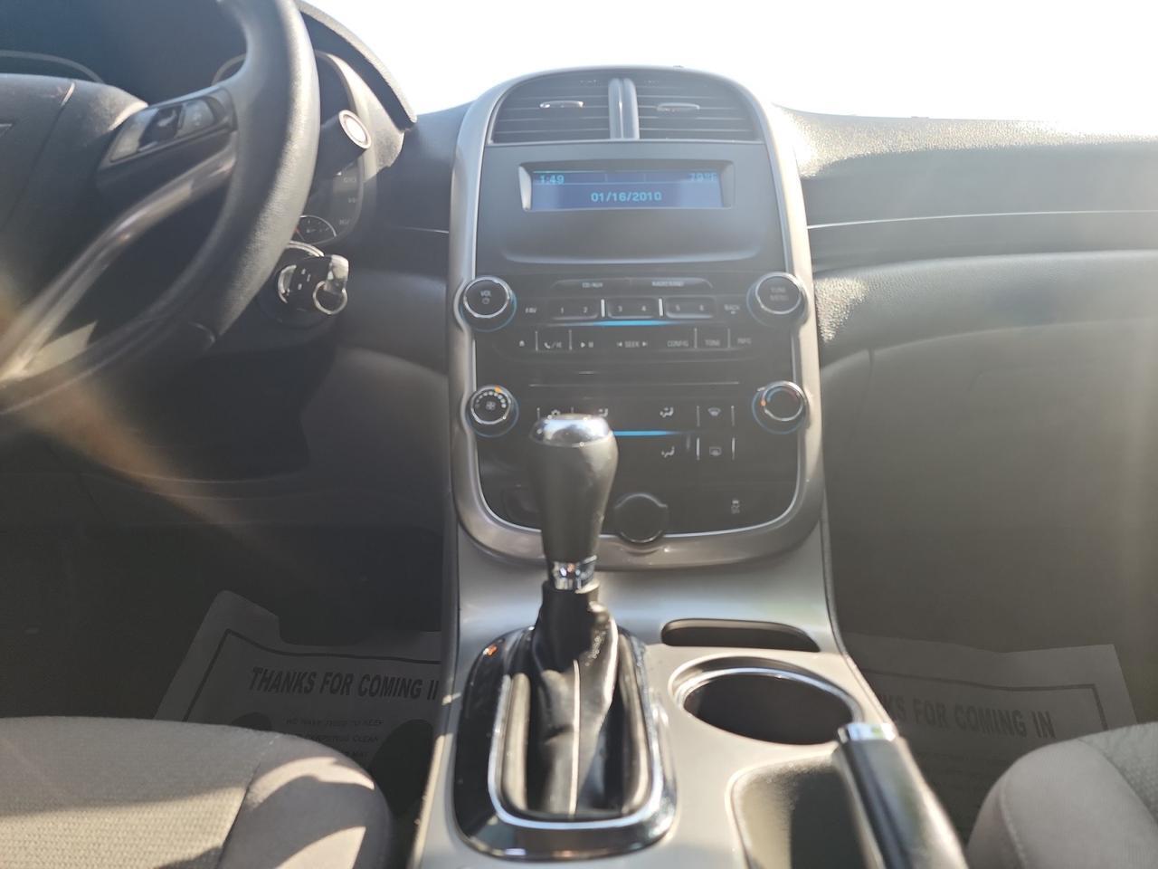 No Make No Model Humble  TX