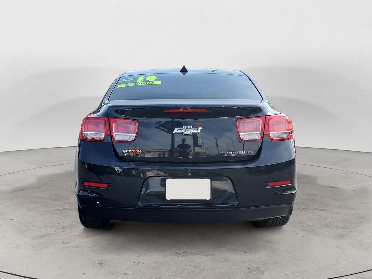 No Make No Model Humble  TX