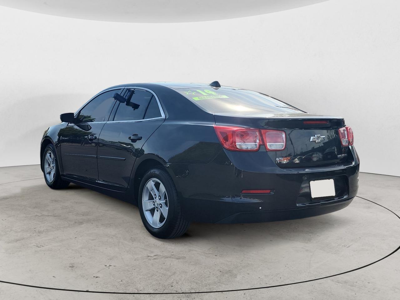 No Make No Model Humble  TX