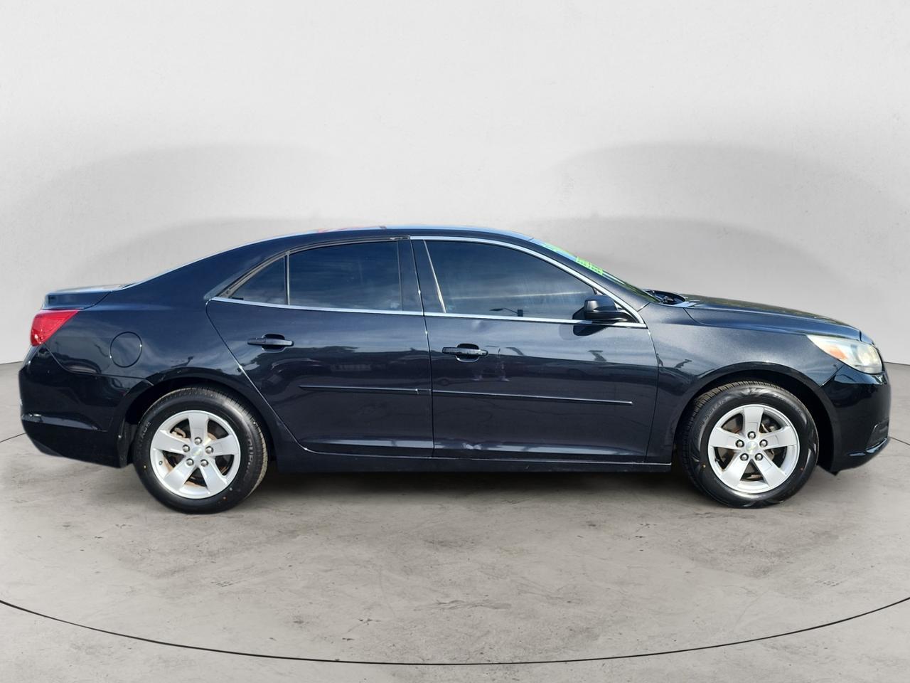 No Make No Model Humble  TX